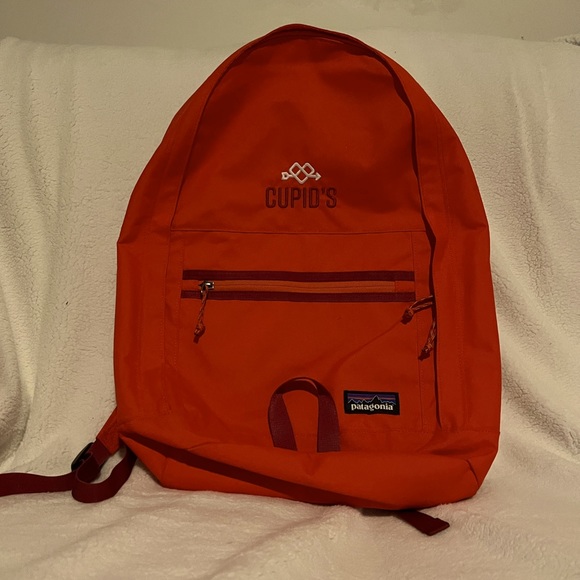 Patagonia Bags Patagonia Backpack Poshmark